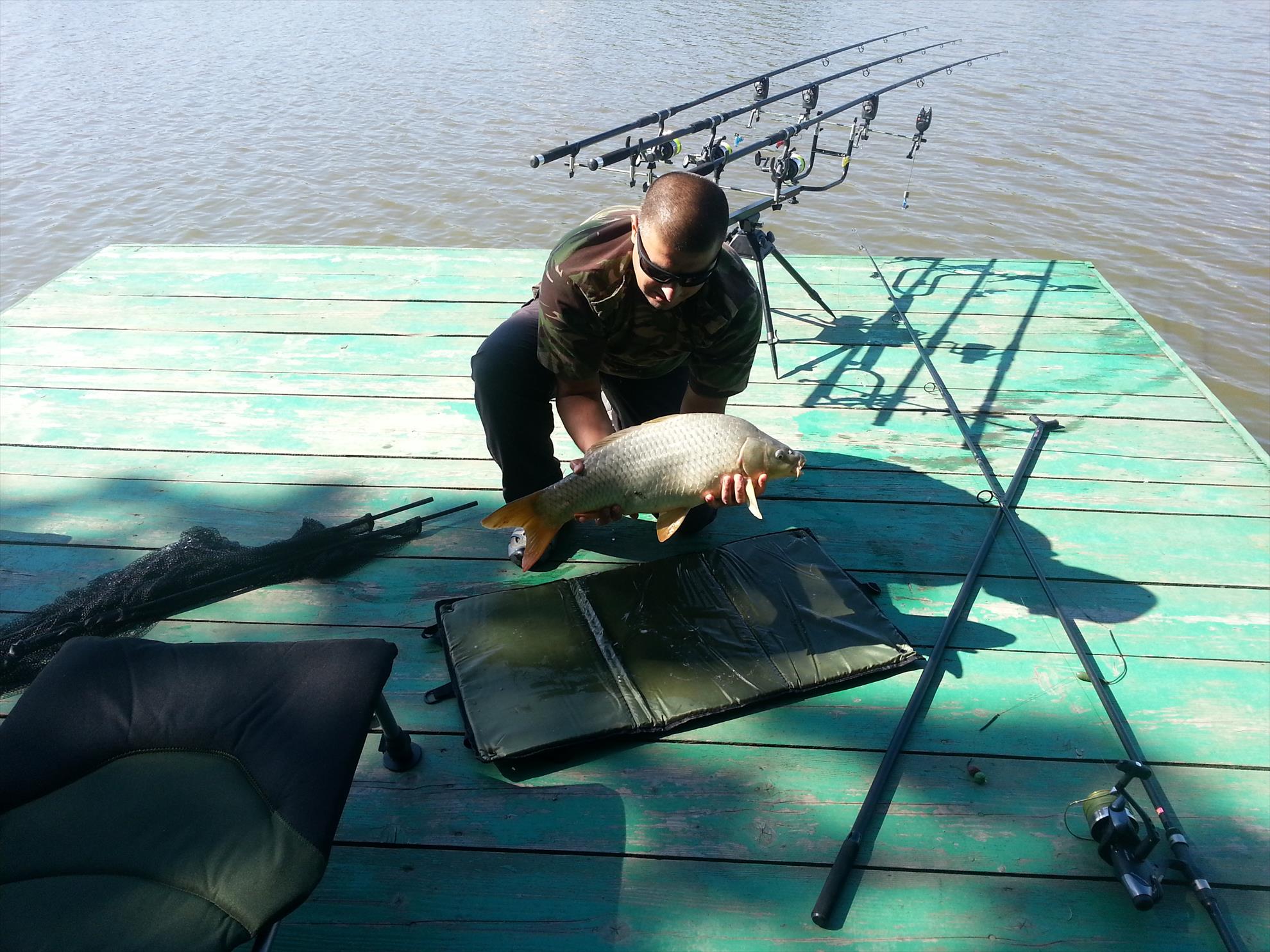 MV 2, 15.08.2012 - 20120815102616.jpg